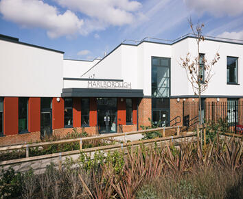 Marlborough Photo Marlborough Photo